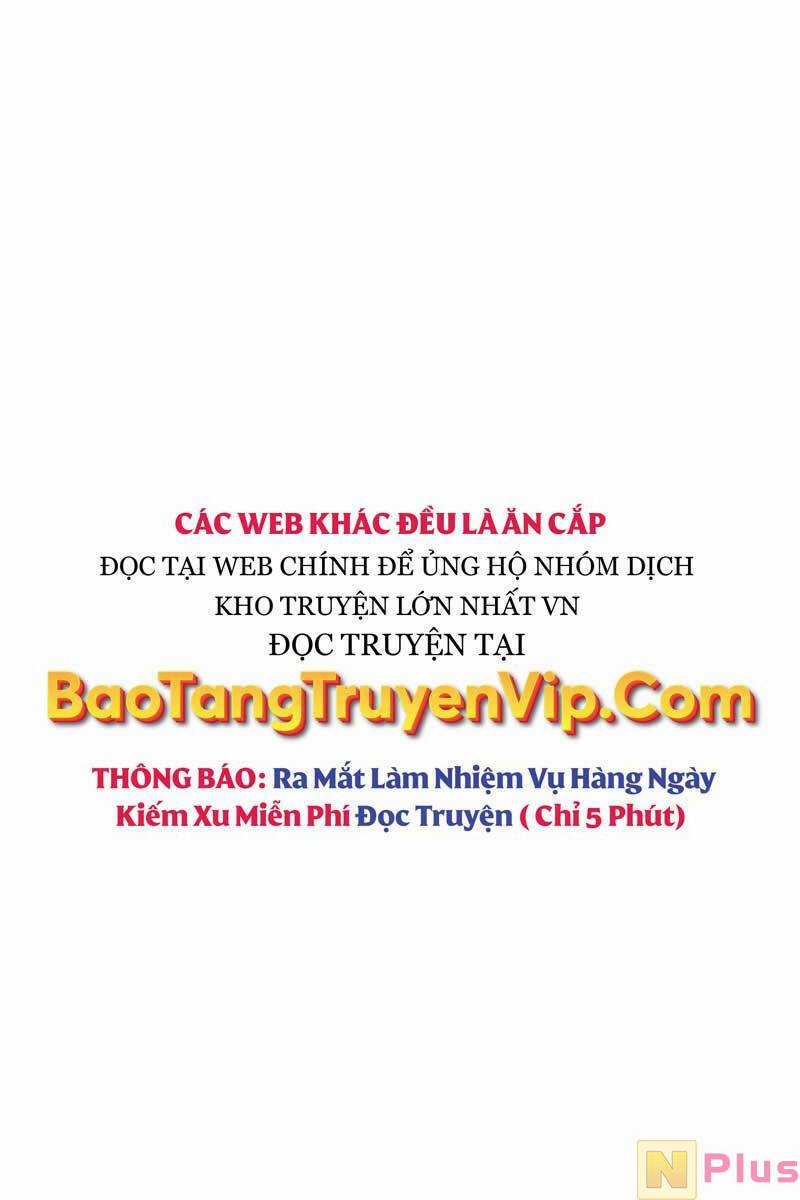 Vô Hạn Tử Linh Sư Chapter 36 trang 187