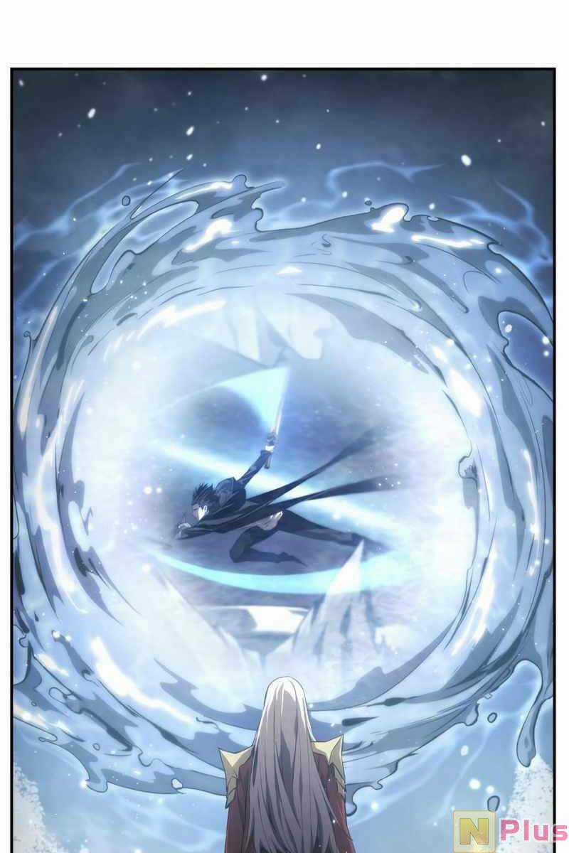 Vô Hạn Tử Linh Sư Chapter 36 trang 188