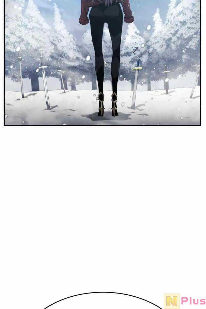 Vô Hạn Tử Linh Sư Chapter 36 trang 189