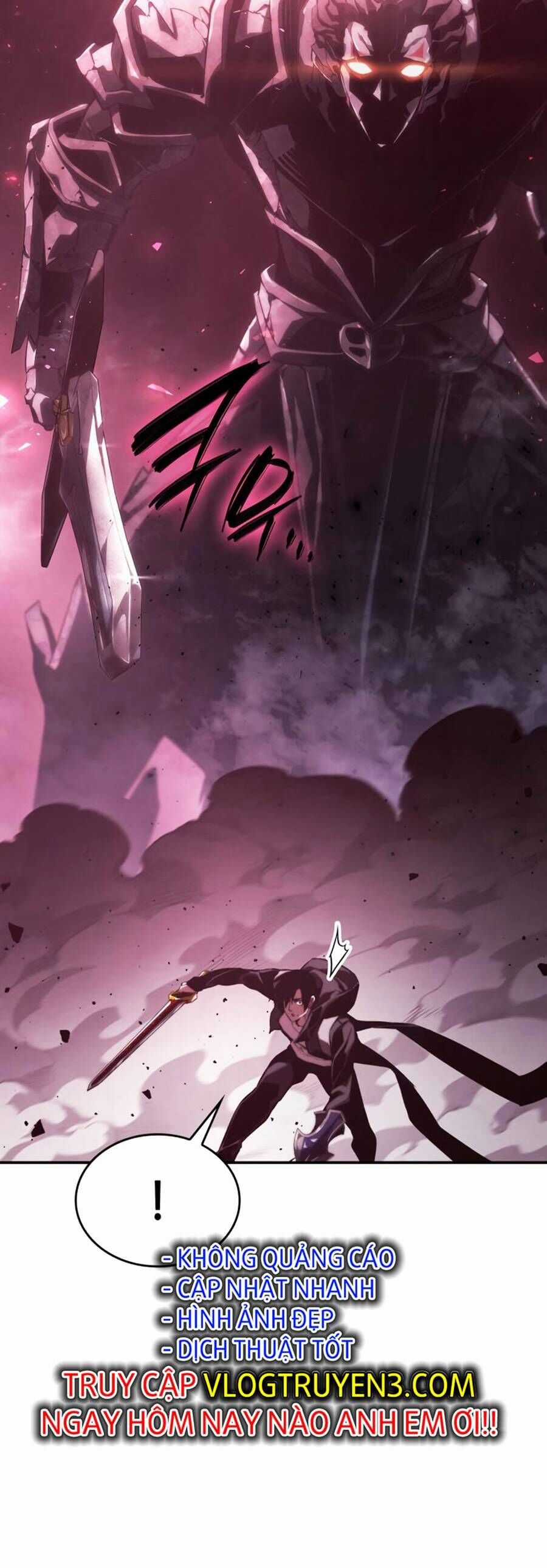 Vô Hạn Tử Linh Sư Chapter 36 trang 19