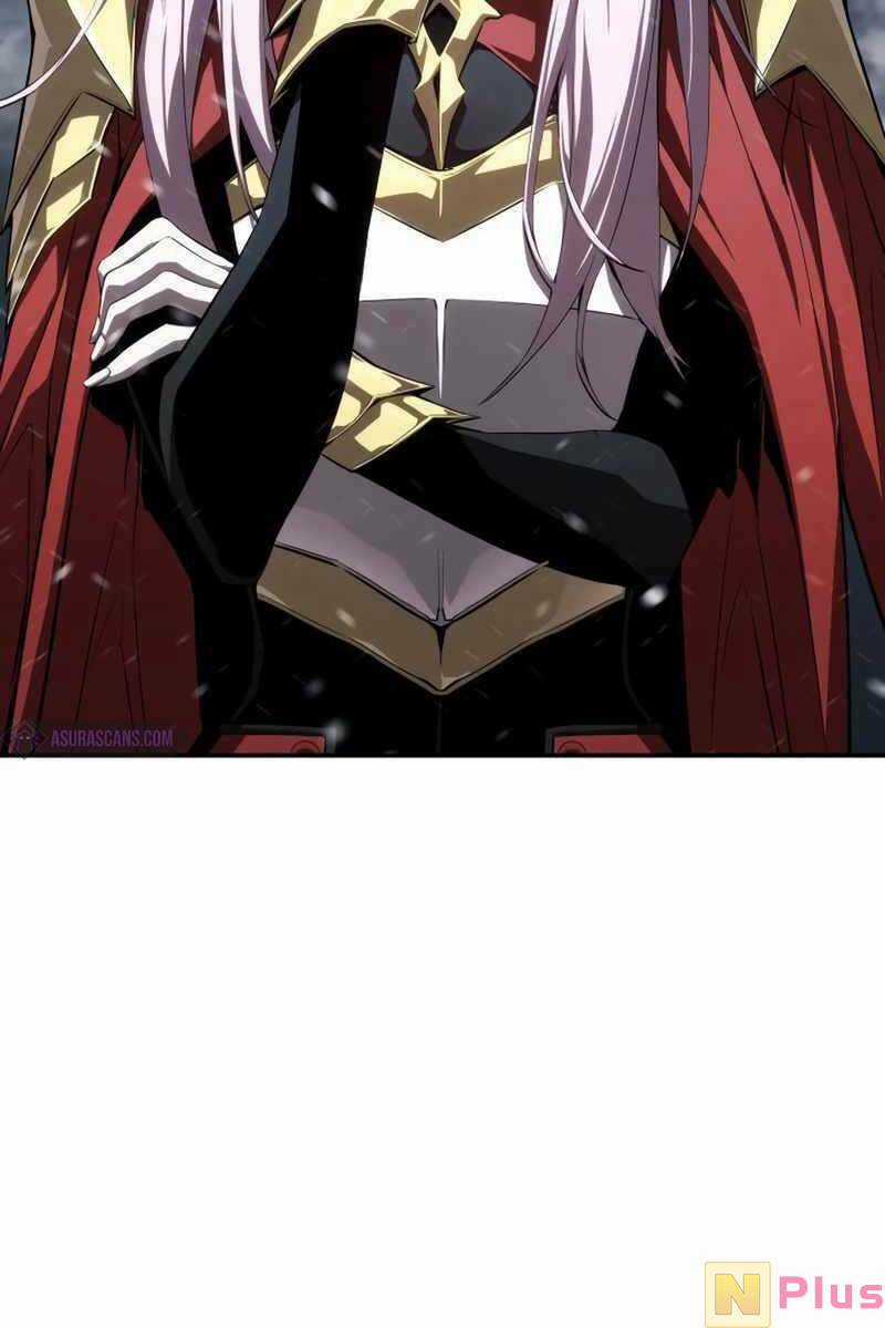 Vô Hạn Tử Linh Sư Chapter 36 trang 191