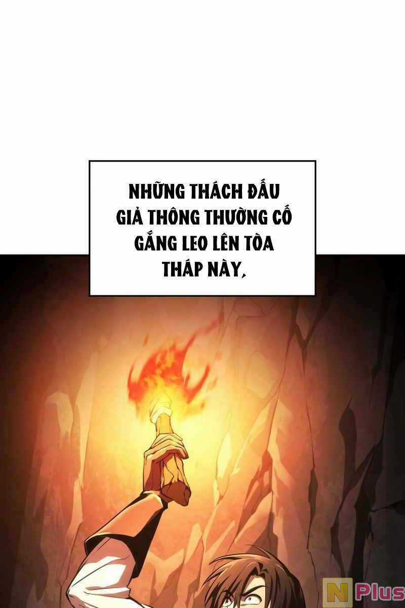 Vô Hạn Tử Linh Sư Chapter 36 trang 192