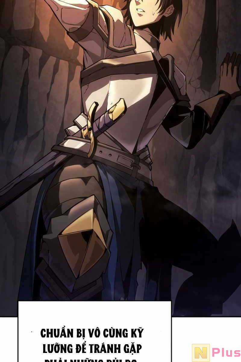 Vô Hạn Tử Linh Sư Chapter 36 trang 193