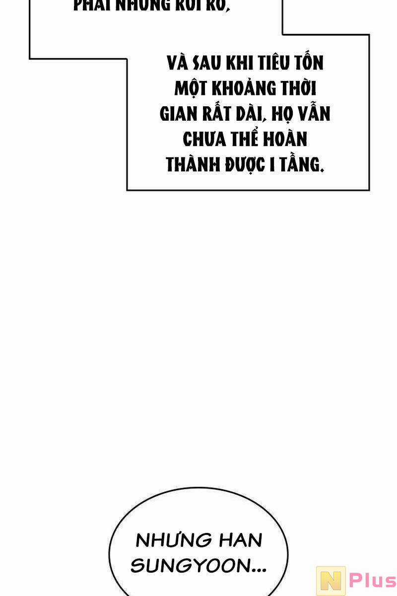 Vô Hạn Tử Linh Sư Chapter 36 trang 194