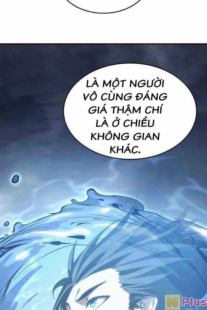 Vô Hạn Tử Linh Sư Chapter 36 trang 195