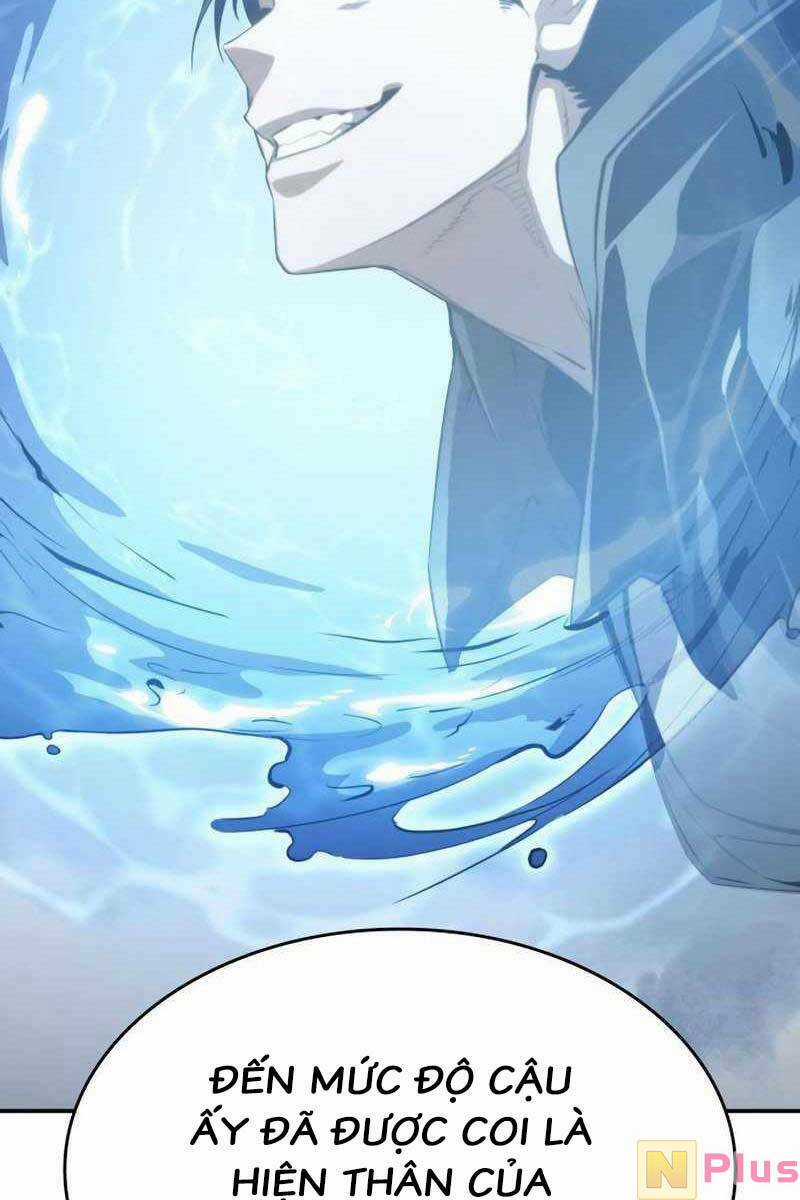 Vô Hạn Tử Linh Sư Chapter 36 trang 196