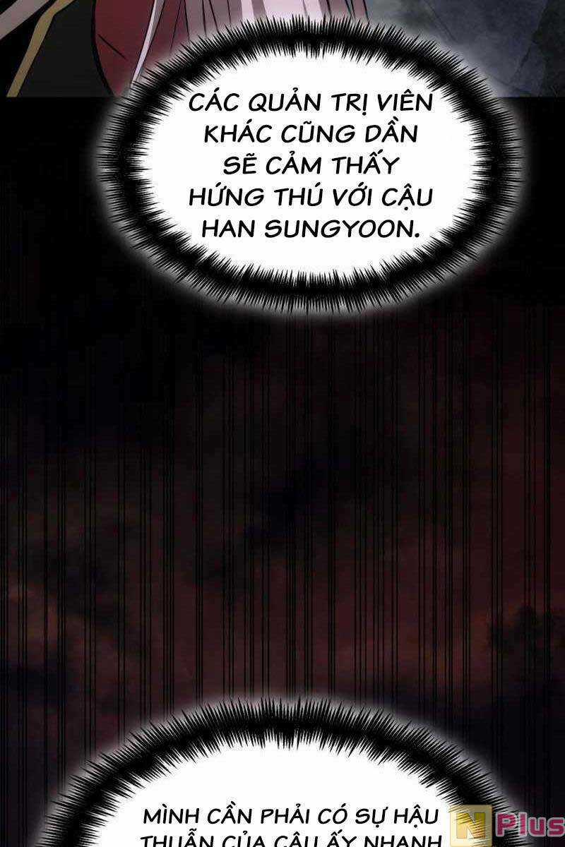 Vô Hạn Tử Linh Sư Chapter 36 trang 199