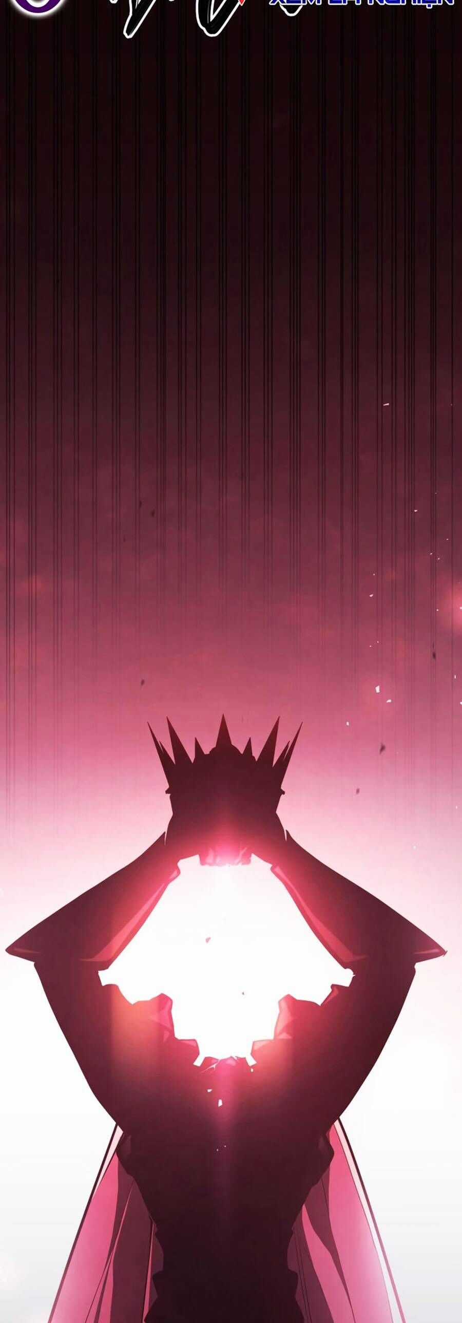 Vô Hạn Tử Linh Sư Chapter 36 trang 2