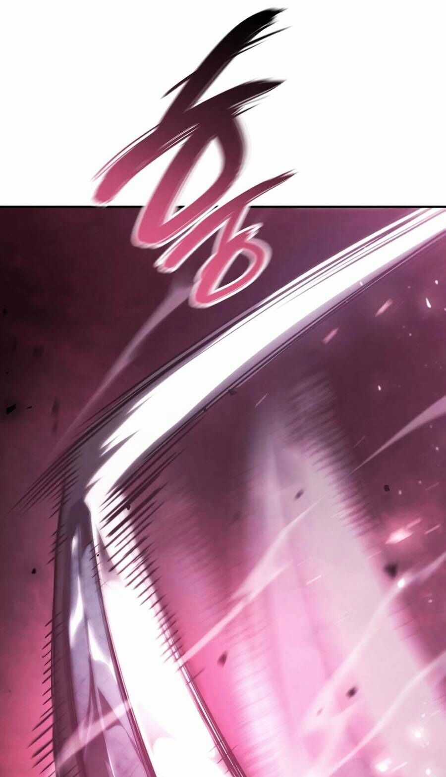 Vô Hạn Tử Linh Sư Chapter 36 trang 20