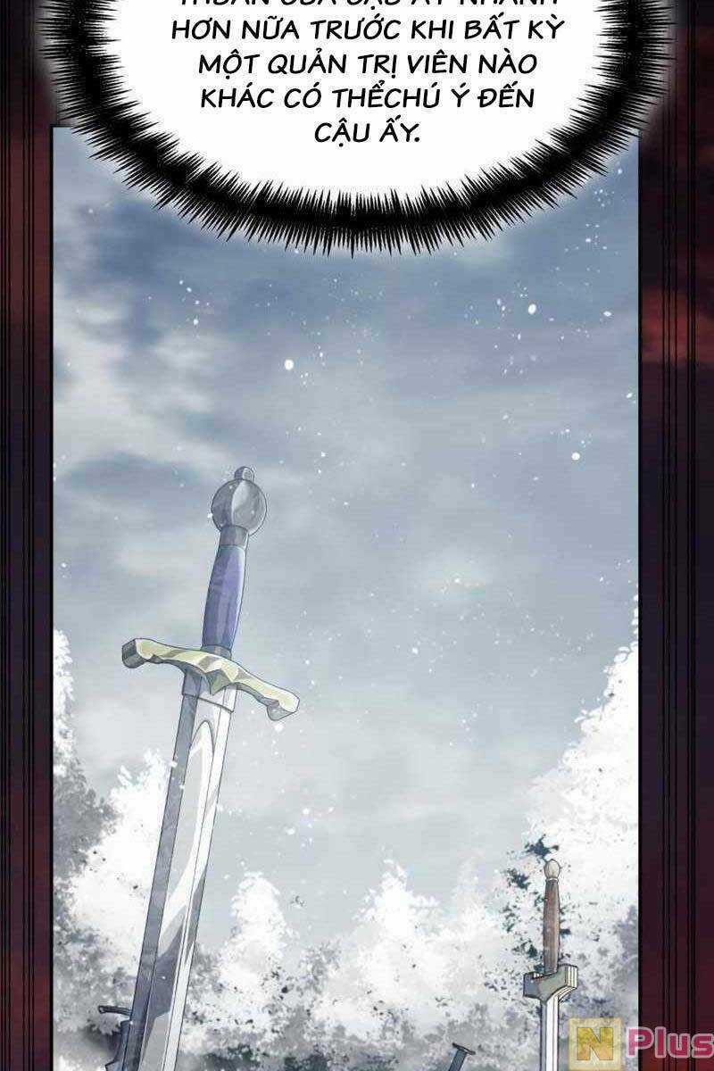 Vô Hạn Tử Linh Sư Chapter 36 trang 200