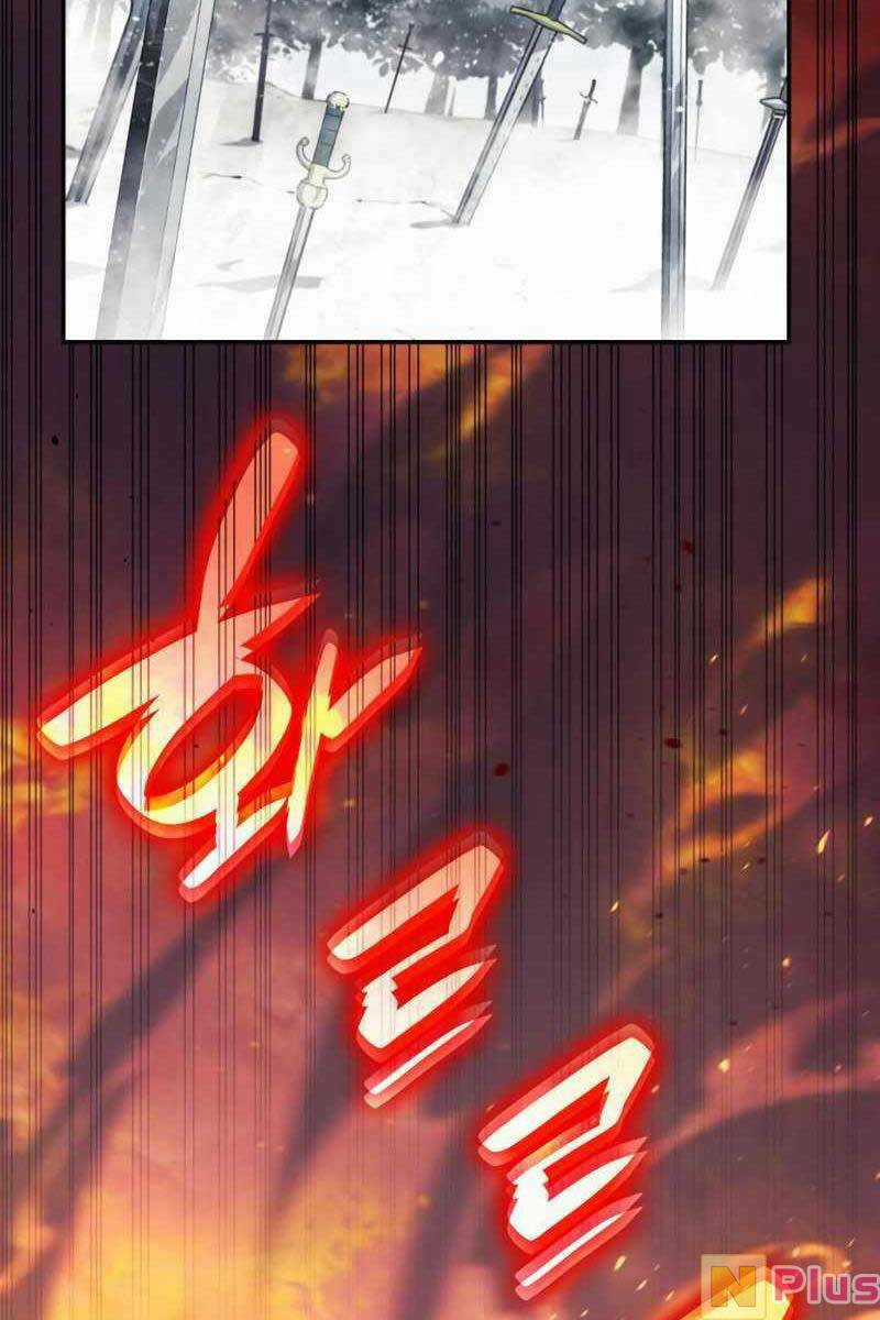 Vô Hạn Tử Linh Sư Chapter 36 trang 201