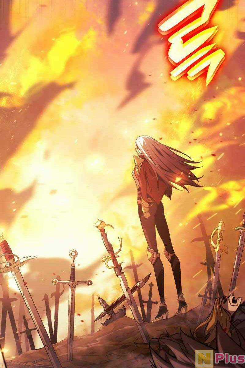 Vô Hạn Tử Linh Sư Chapter 36 trang 202