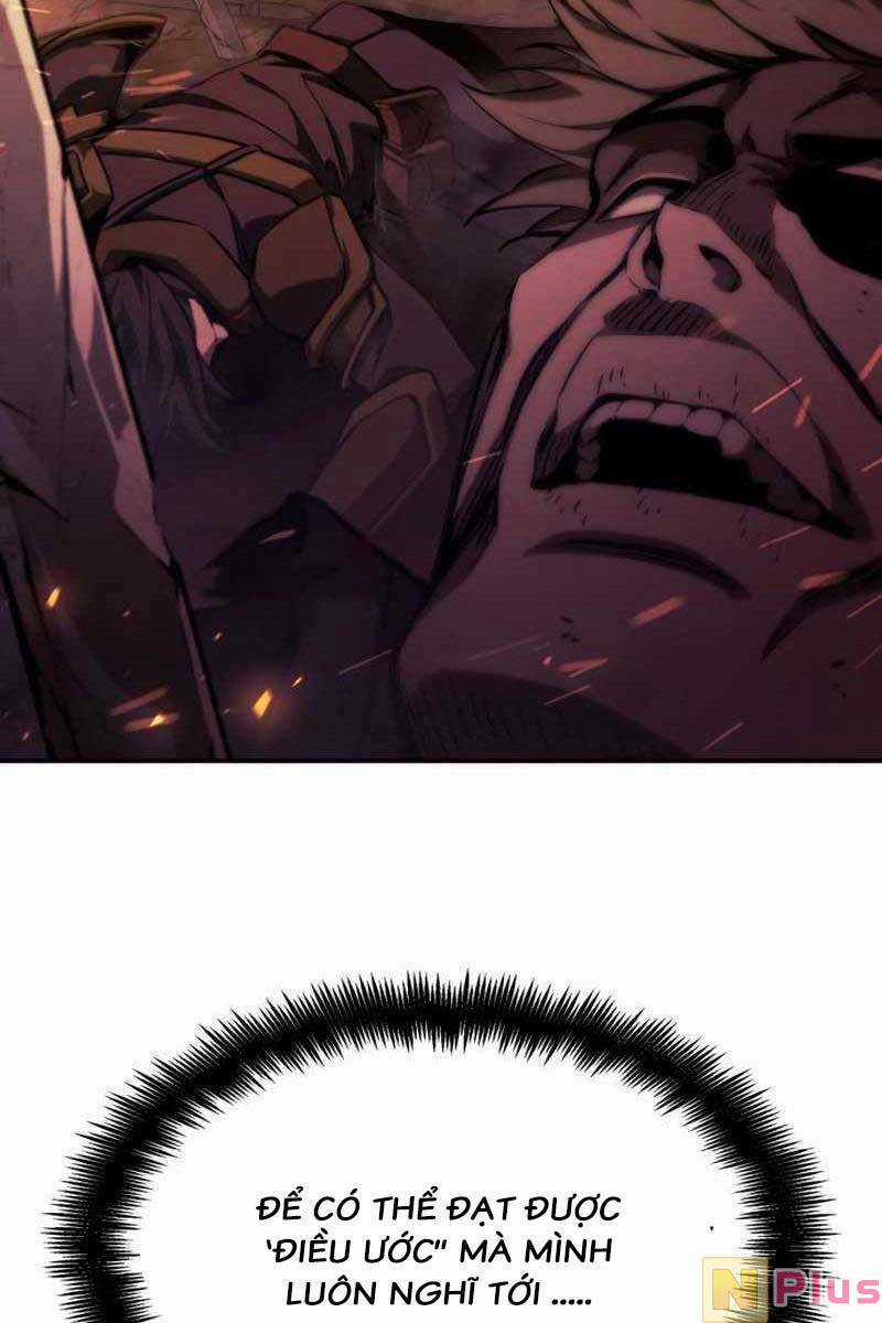 Vô Hạn Tử Linh Sư Chapter 36 trang 203