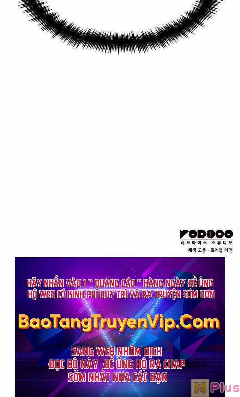 Vô Hạn Tử Linh Sư Chapter 36 trang 204