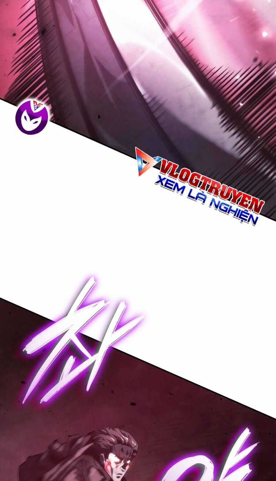 Vô Hạn Tử Linh Sư Chapter 36 trang 21