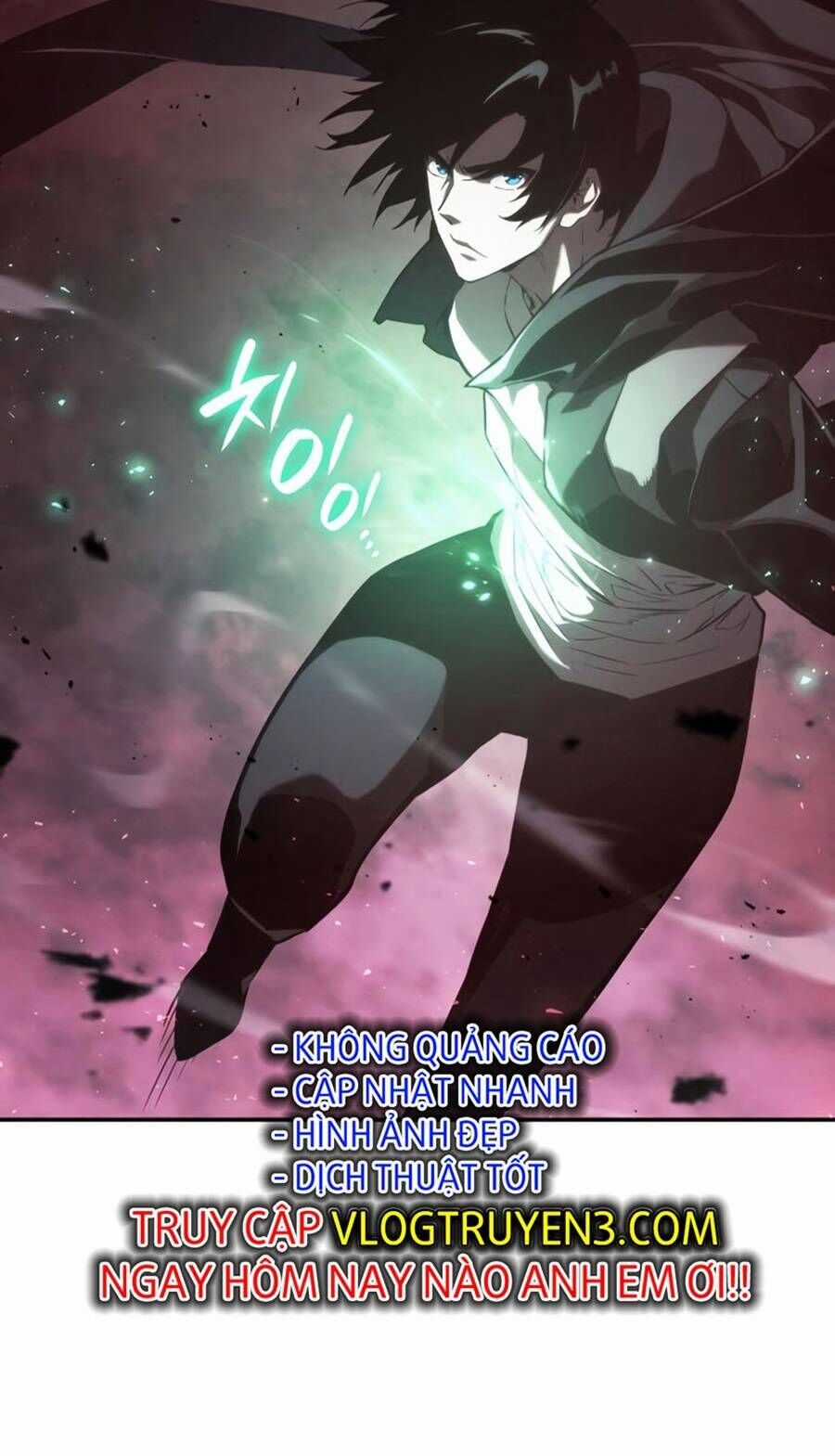 Vô Hạn Tử Linh Sư Chapter 36 trang 24