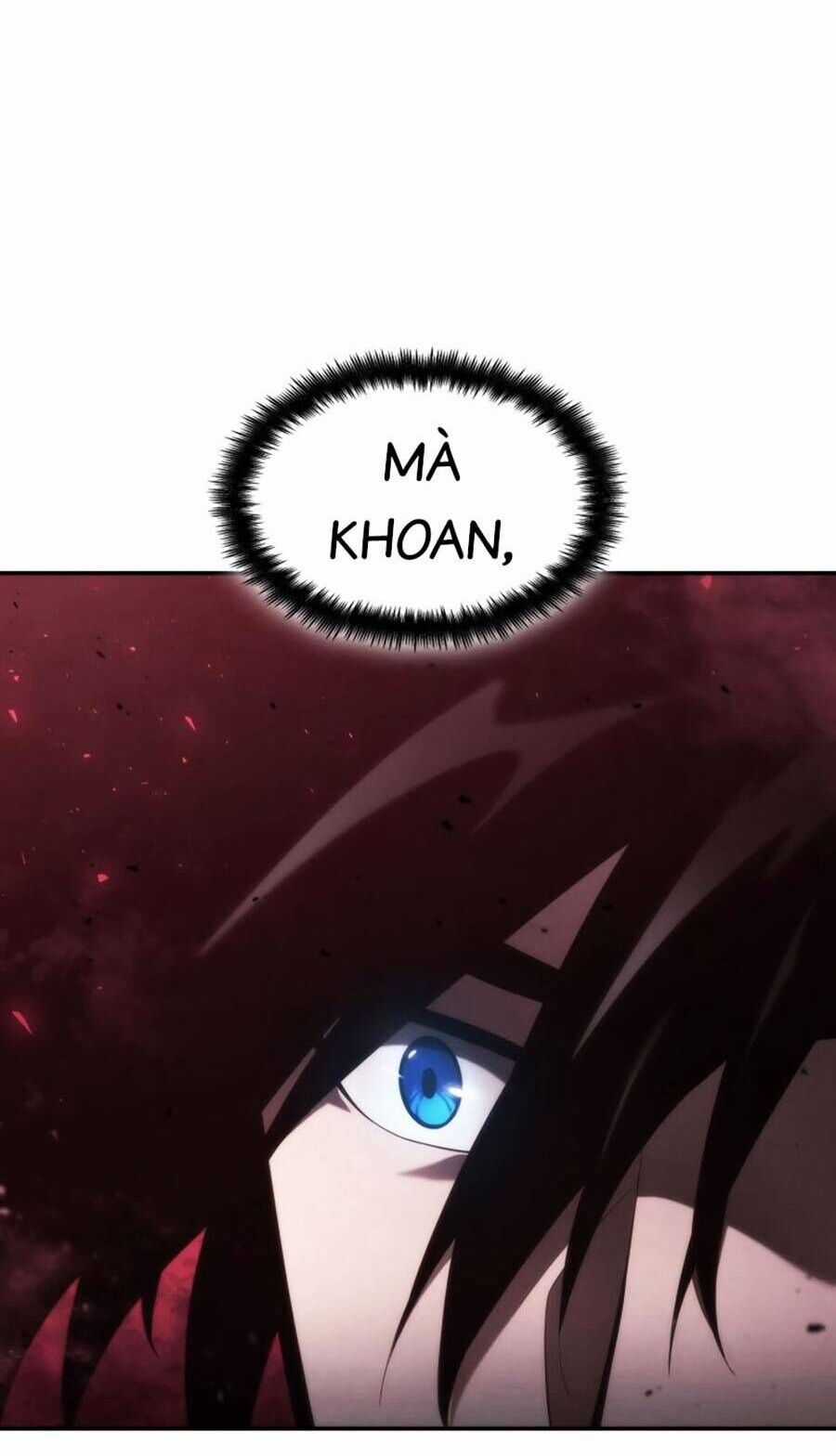 Vô Hạn Tử Linh Sư Chapter 36 trang 25