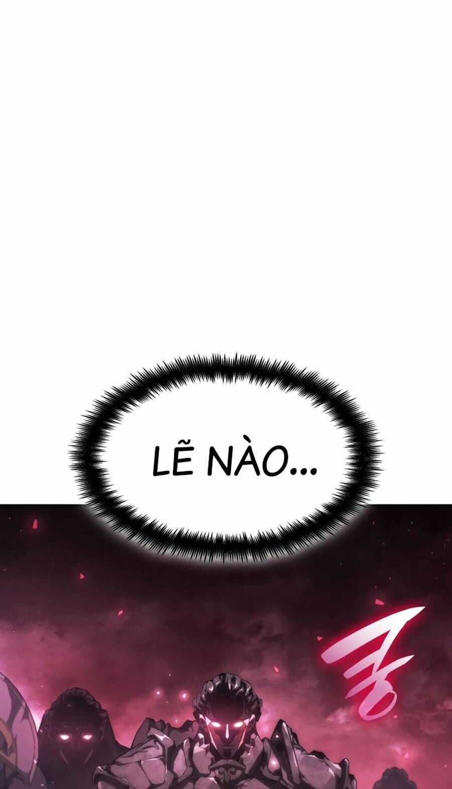 Vô Hạn Tử Linh Sư Chapter 36 trang 26