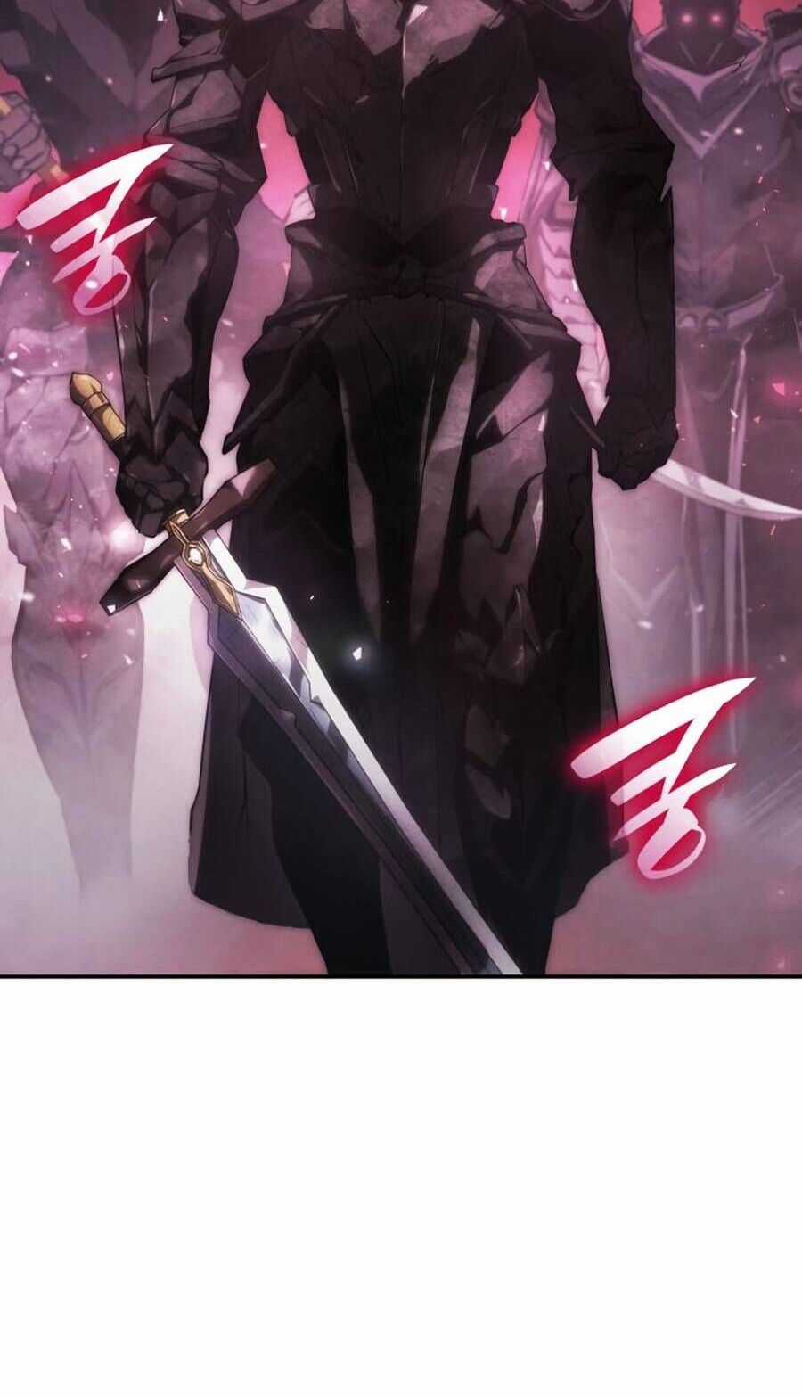 Vô Hạn Tử Linh Sư Chapter 36 trang 27