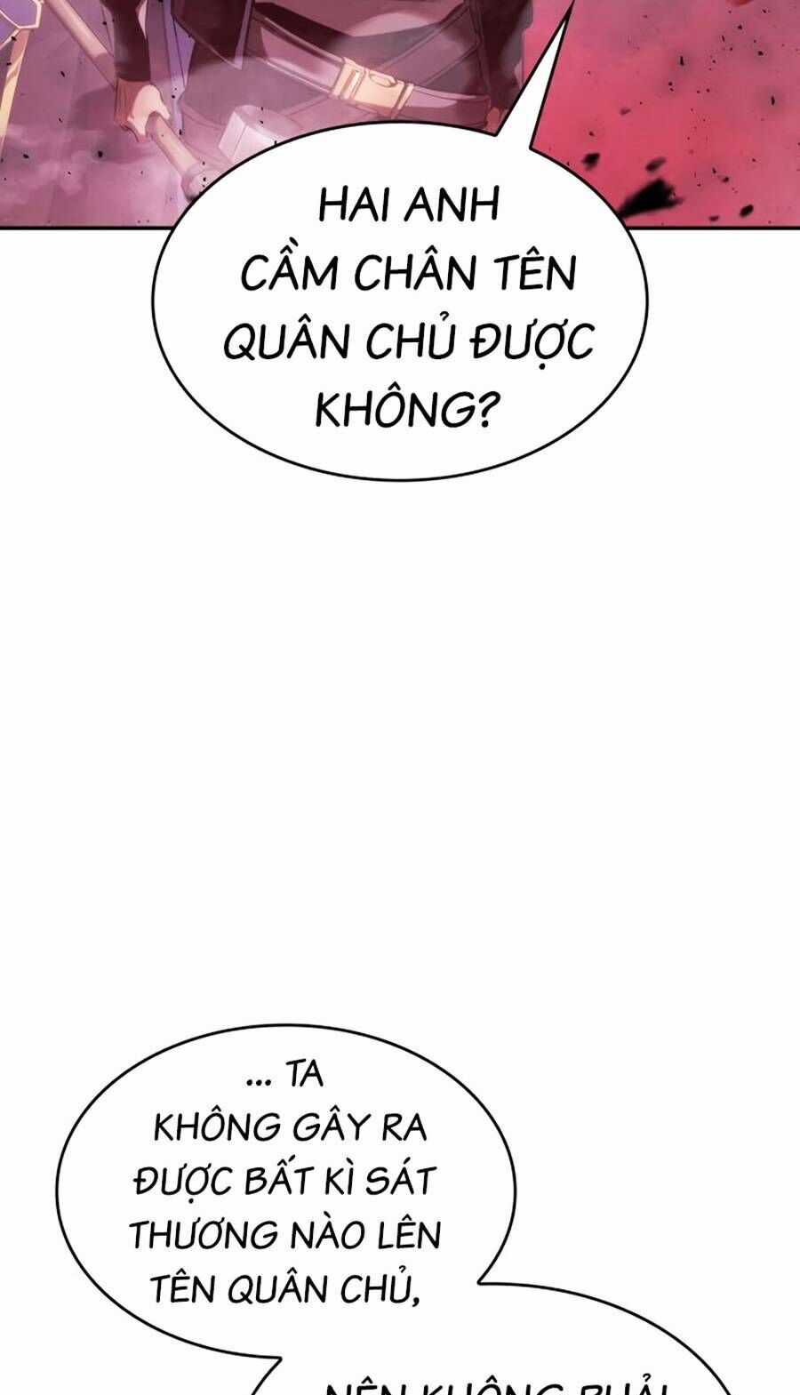 Vô Hạn Tử Linh Sư Chapter 36 trang 32