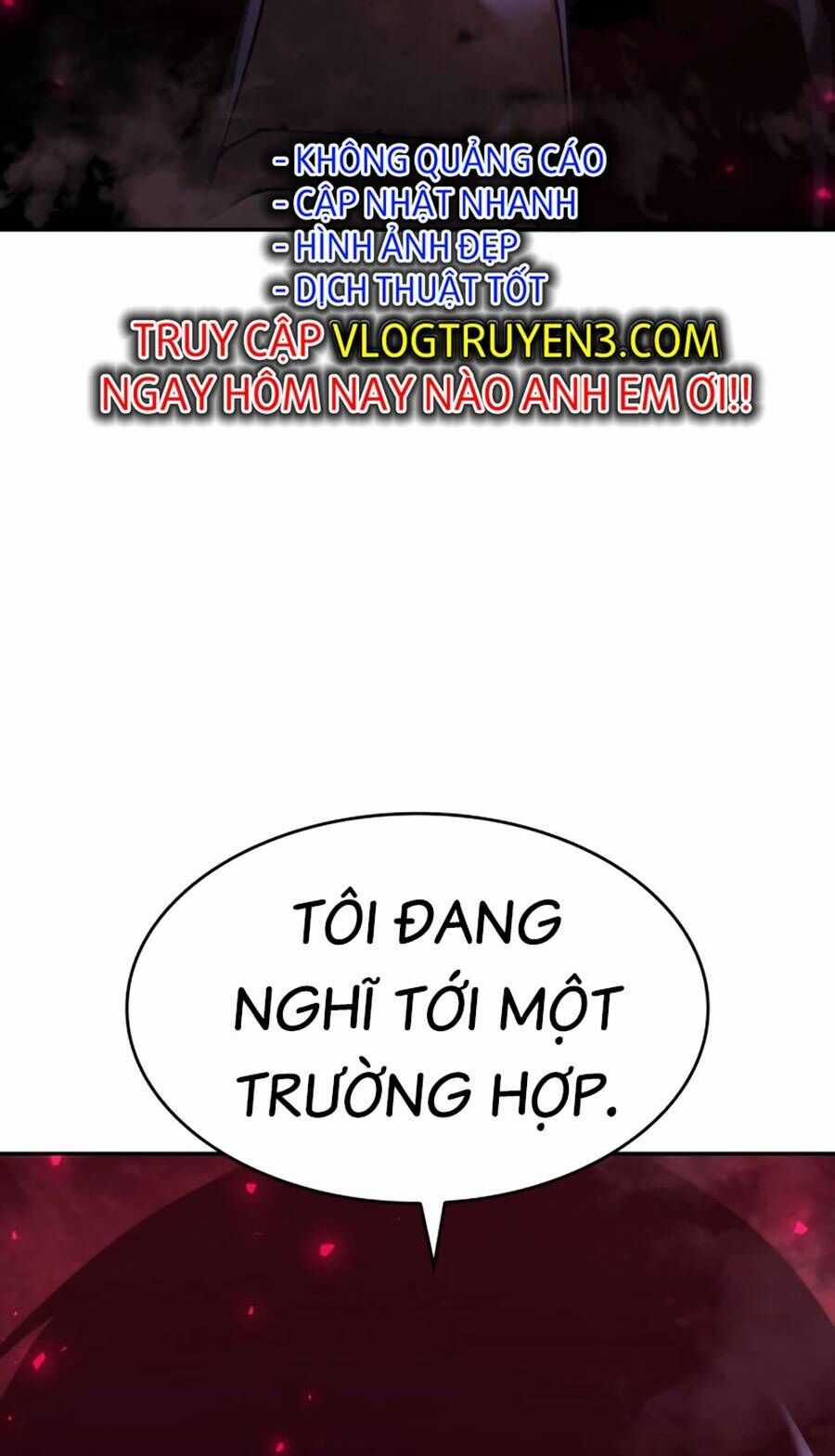 Vô Hạn Tử Linh Sư Chapter 36 trang 34