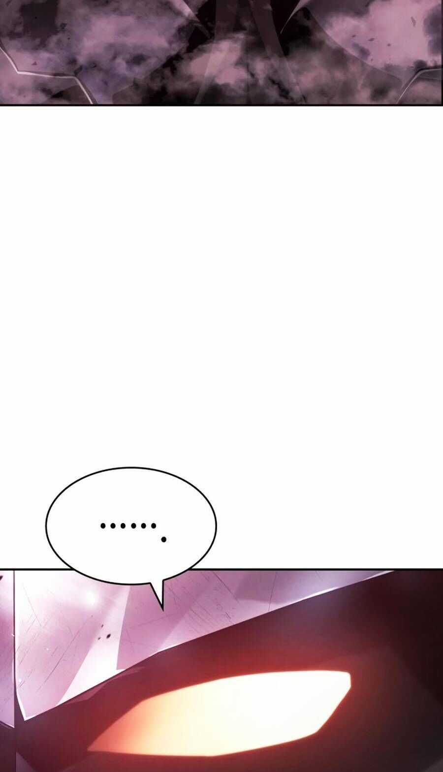 Vô Hạn Tử Linh Sư Chapter 36 trang 38