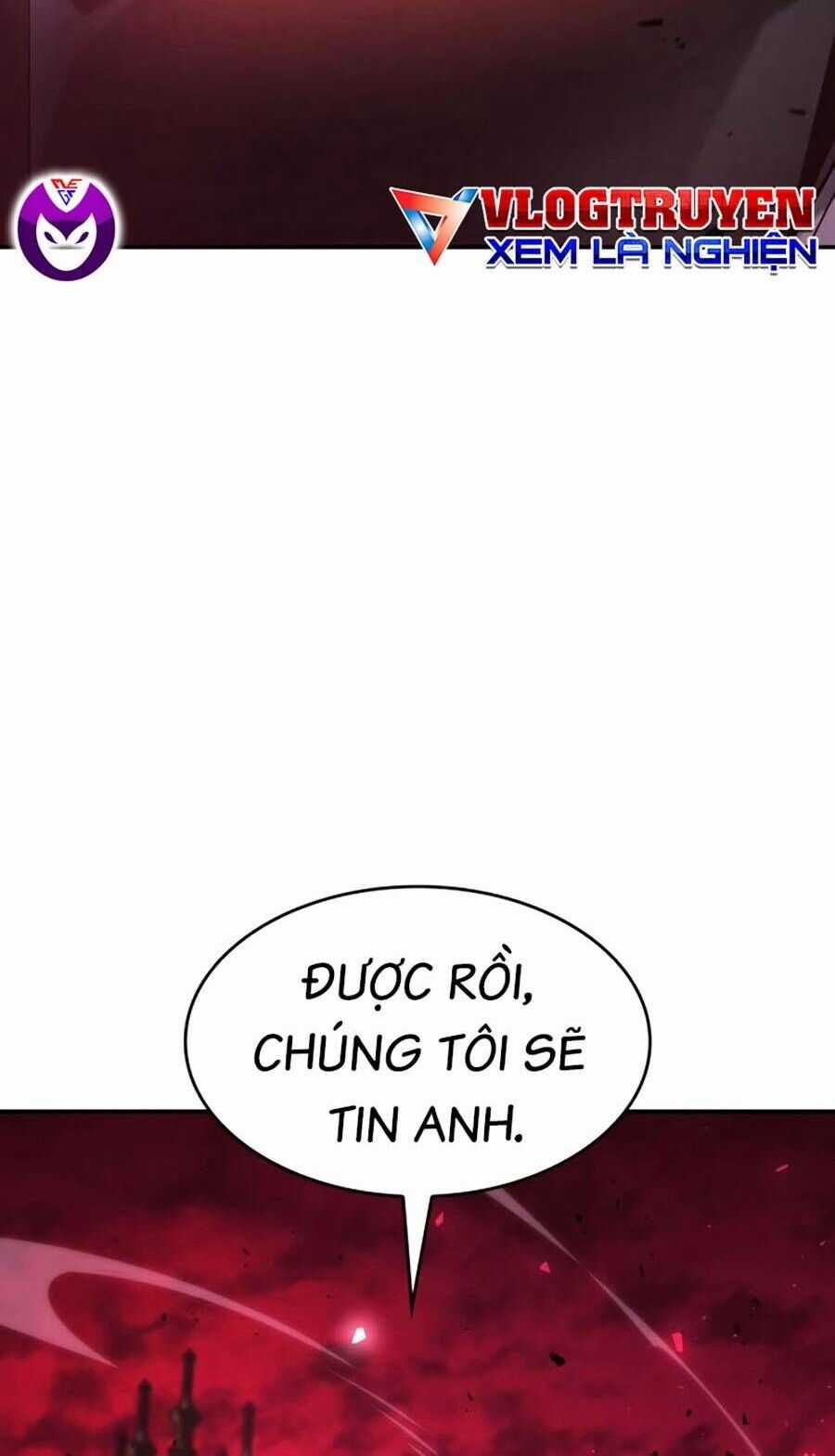 Vô Hạn Tử Linh Sư Chapter 36 trang 39