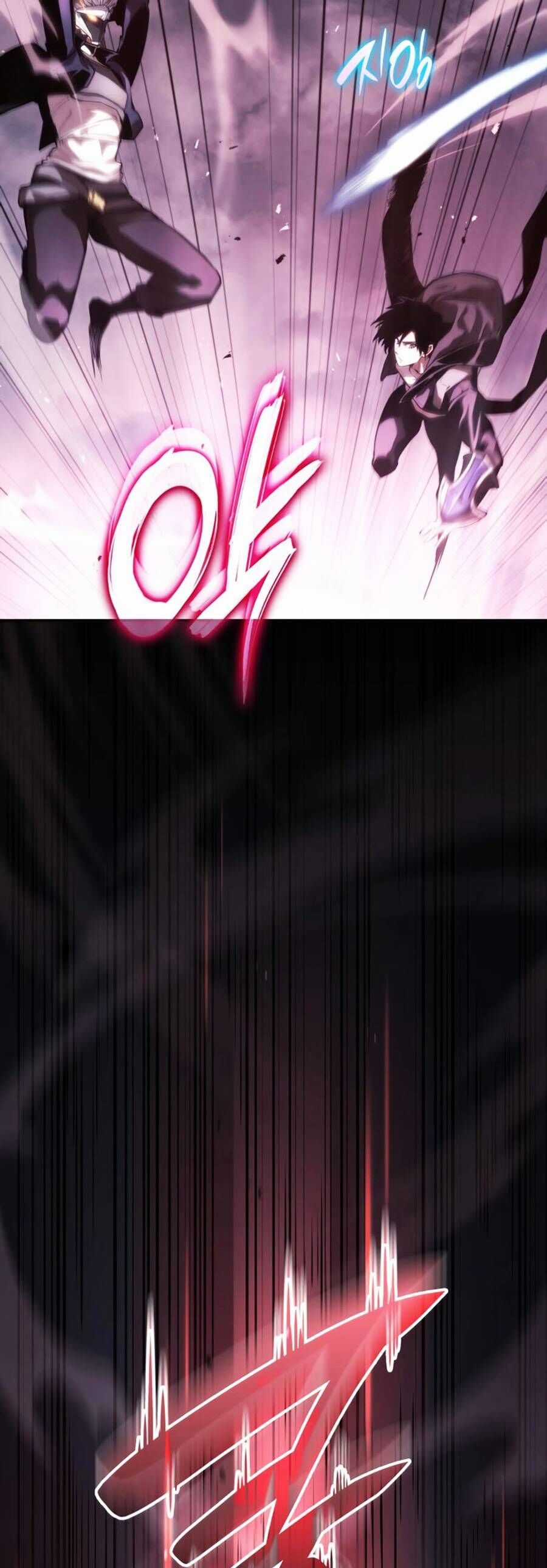 Vô Hạn Tử Linh Sư Chapter 36 trang 4