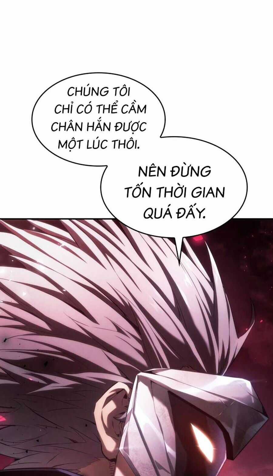 Vô Hạn Tử Linh Sư Chapter 36 trang 41