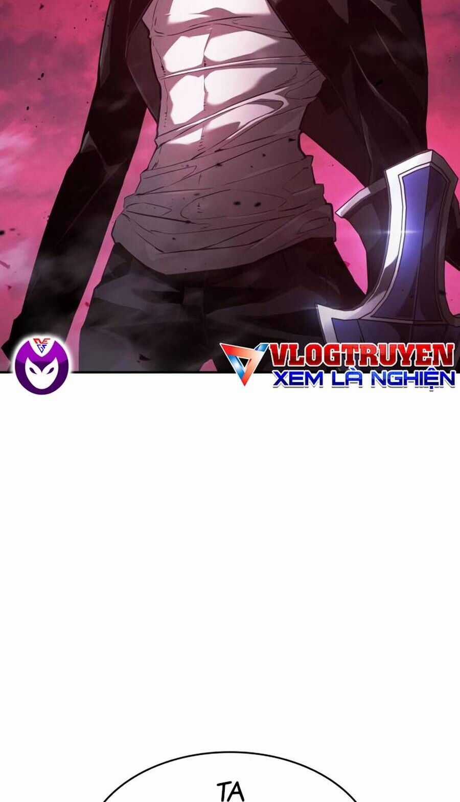 Vô Hạn Tử Linh Sư Chapter 36 trang 45