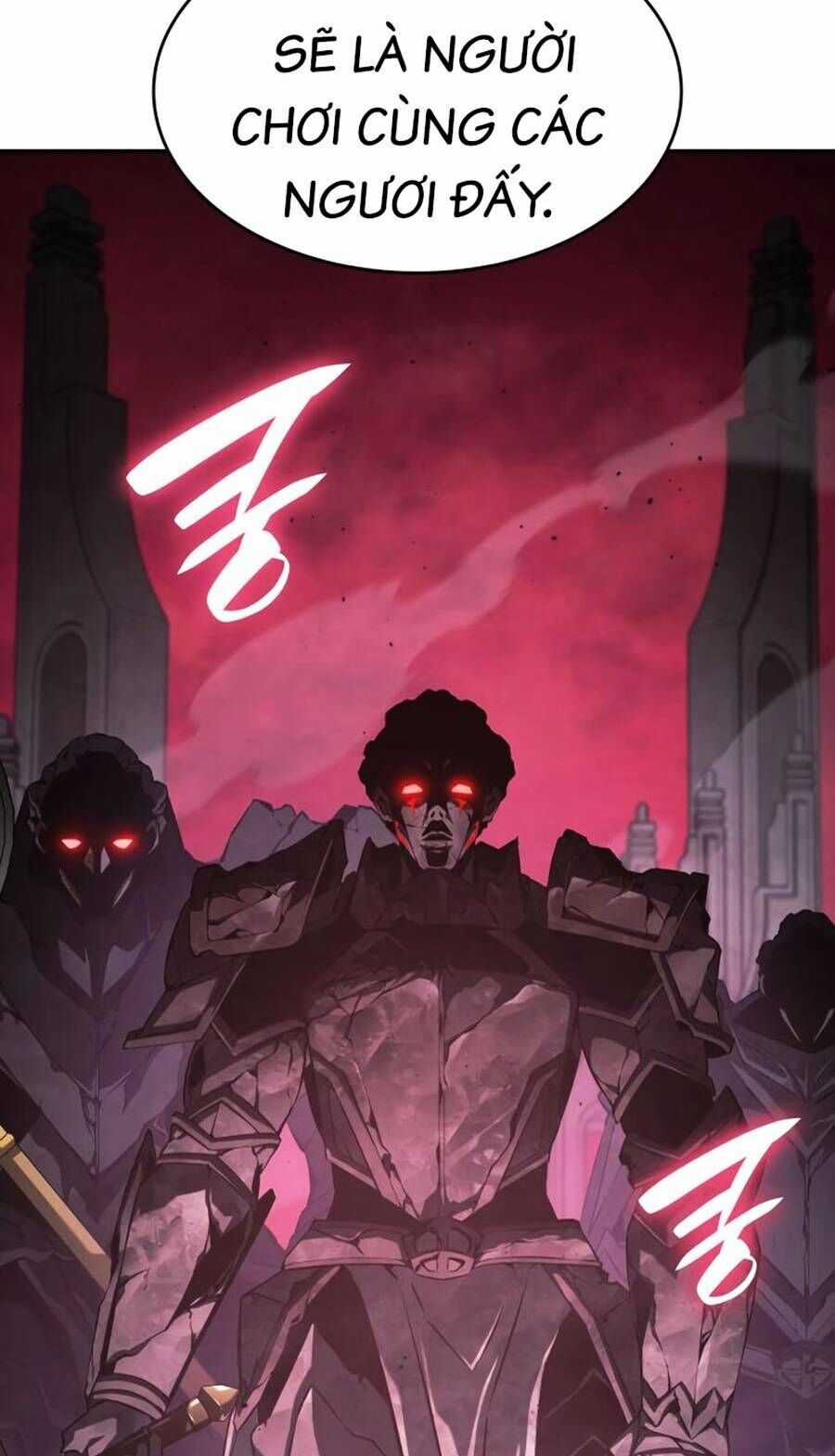 Vô Hạn Tử Linh Sư Chapter 36 trang 46