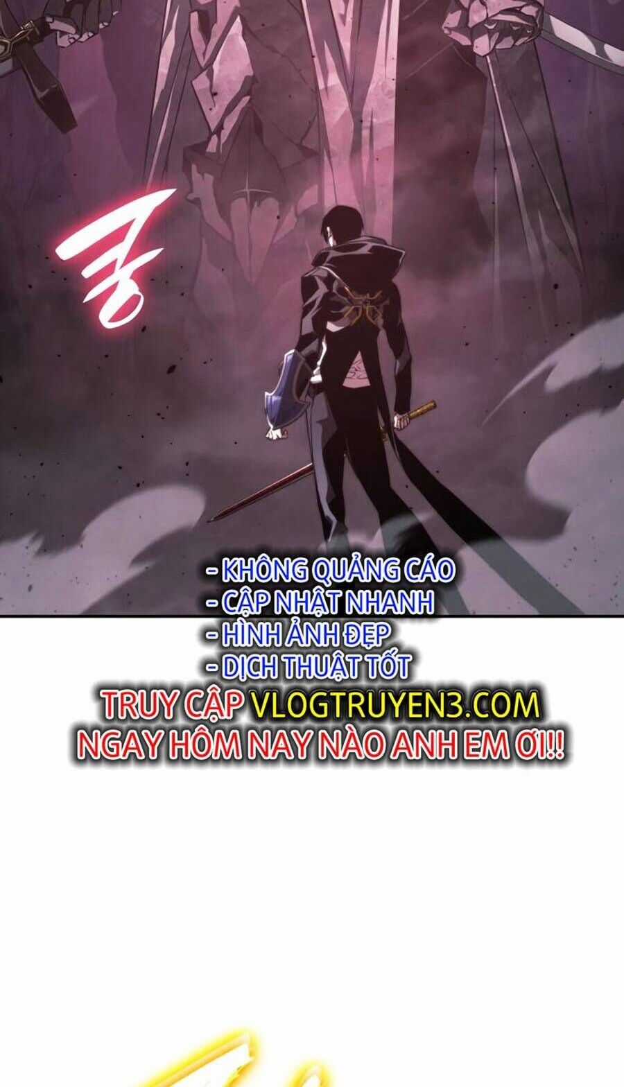 Vô Hạn Tử Linh Sư Chapter 36 trang 47