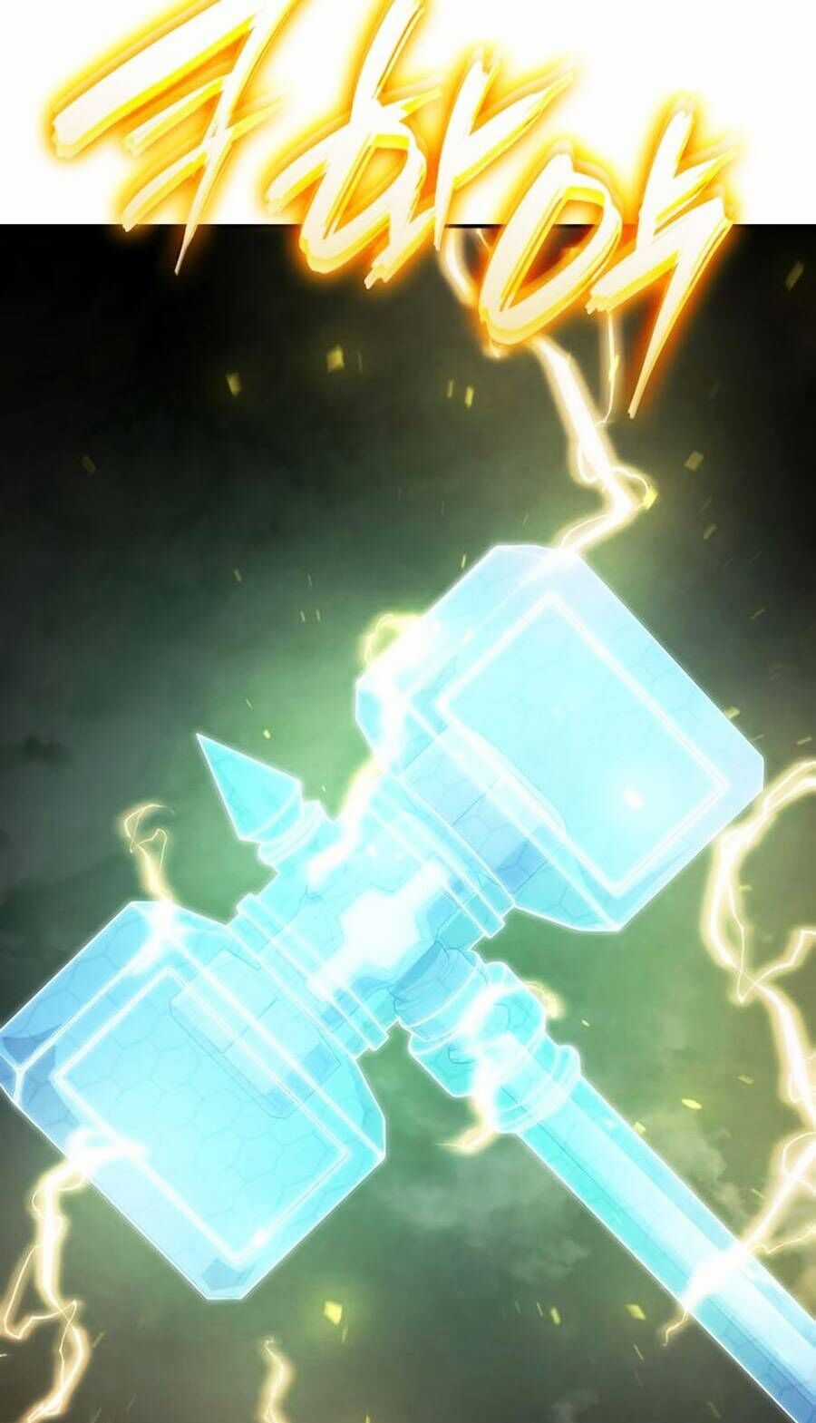 Vô Hạn Tử Linh Sư Chapter 36 trang 48