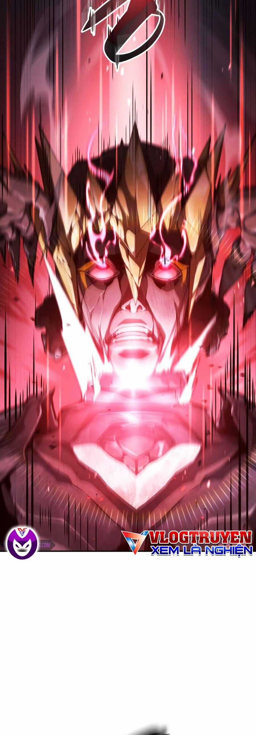 Vô Hạn Tử Linh Sư Chapter 36 trang 5