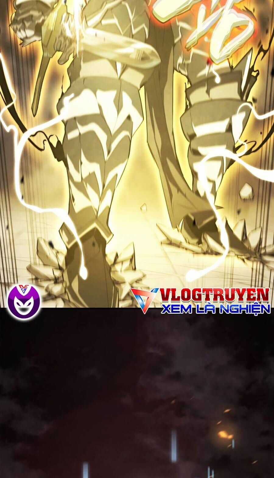 Vô Hạn Tử Linh Sư Chapter 36 trang 51