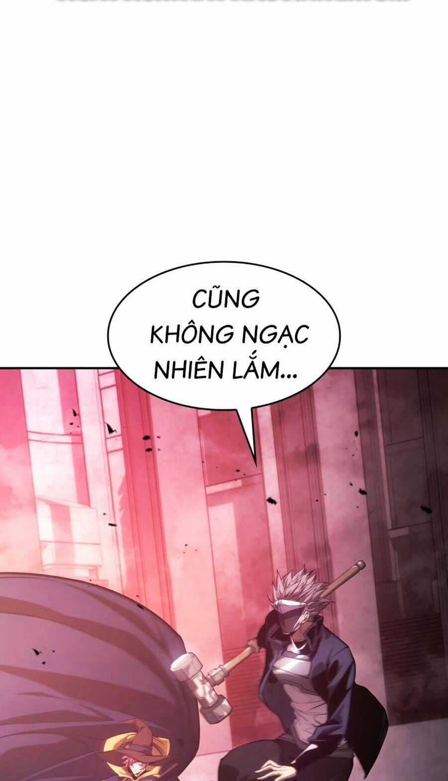 Vô Hạn Tử Linh Sư Chapter 36 trang 54