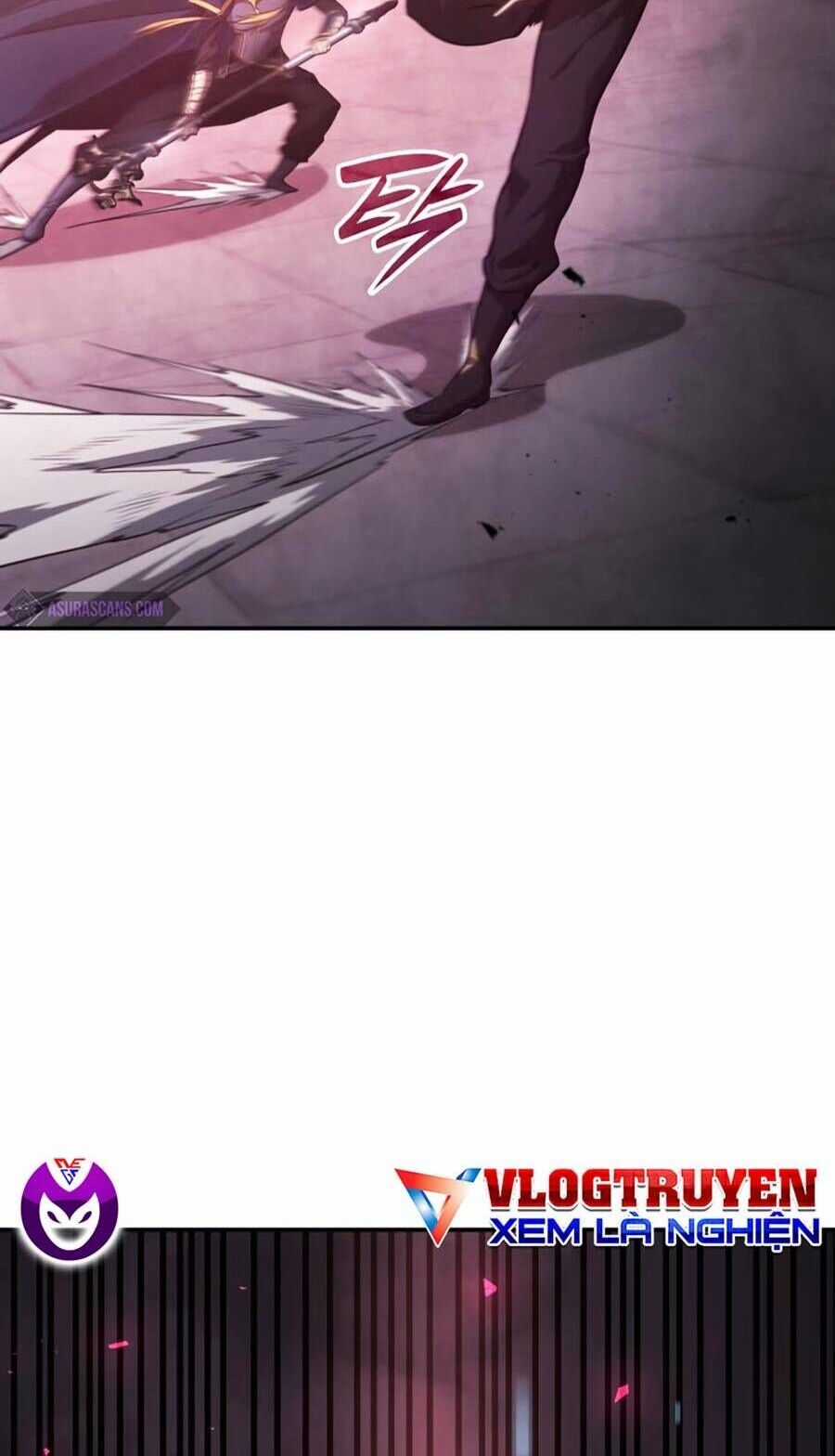 Vô Hạn Tử Linh Sư Chapter 36 trang 55