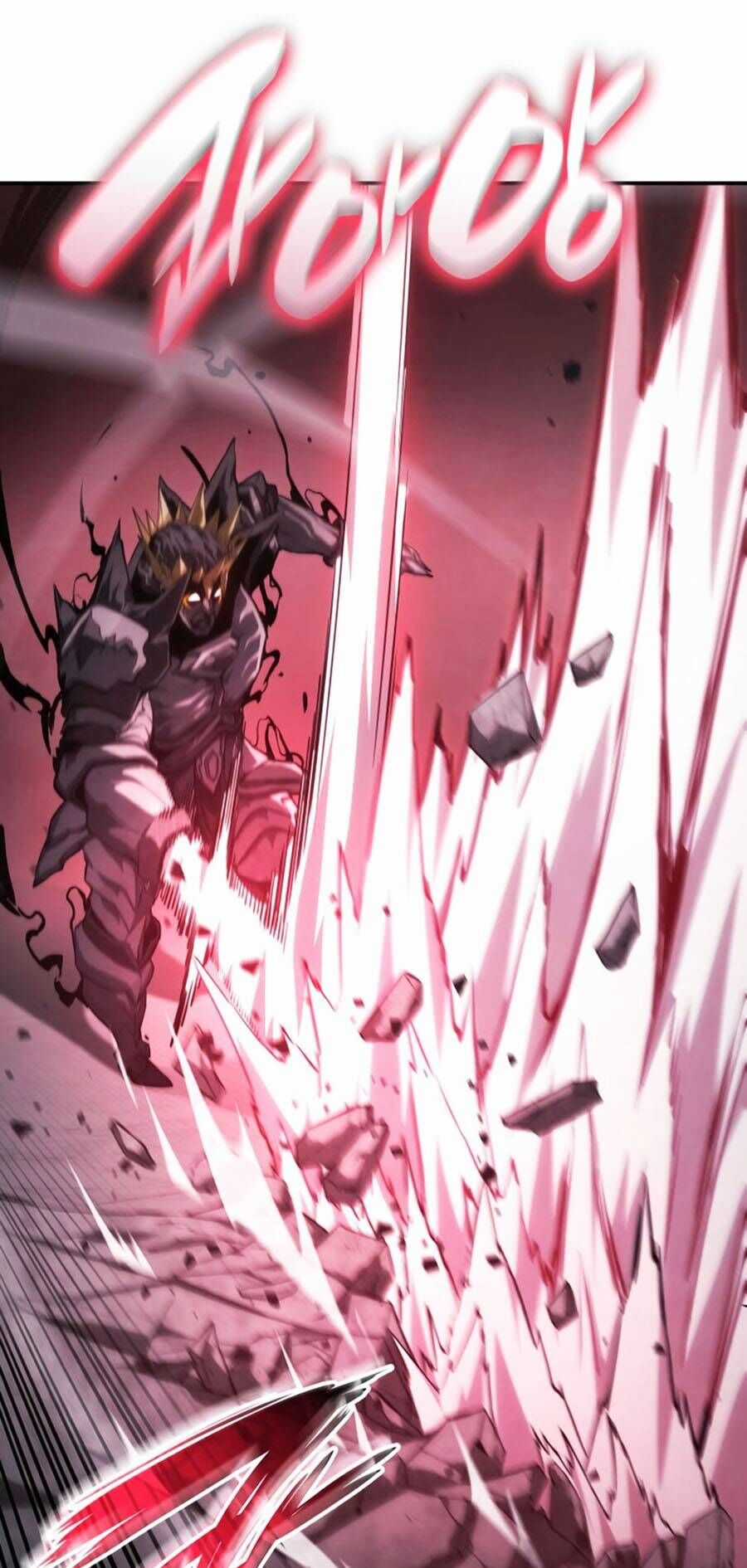 Vô Hạn Tử Linh Sư Chapter 36 trang 60