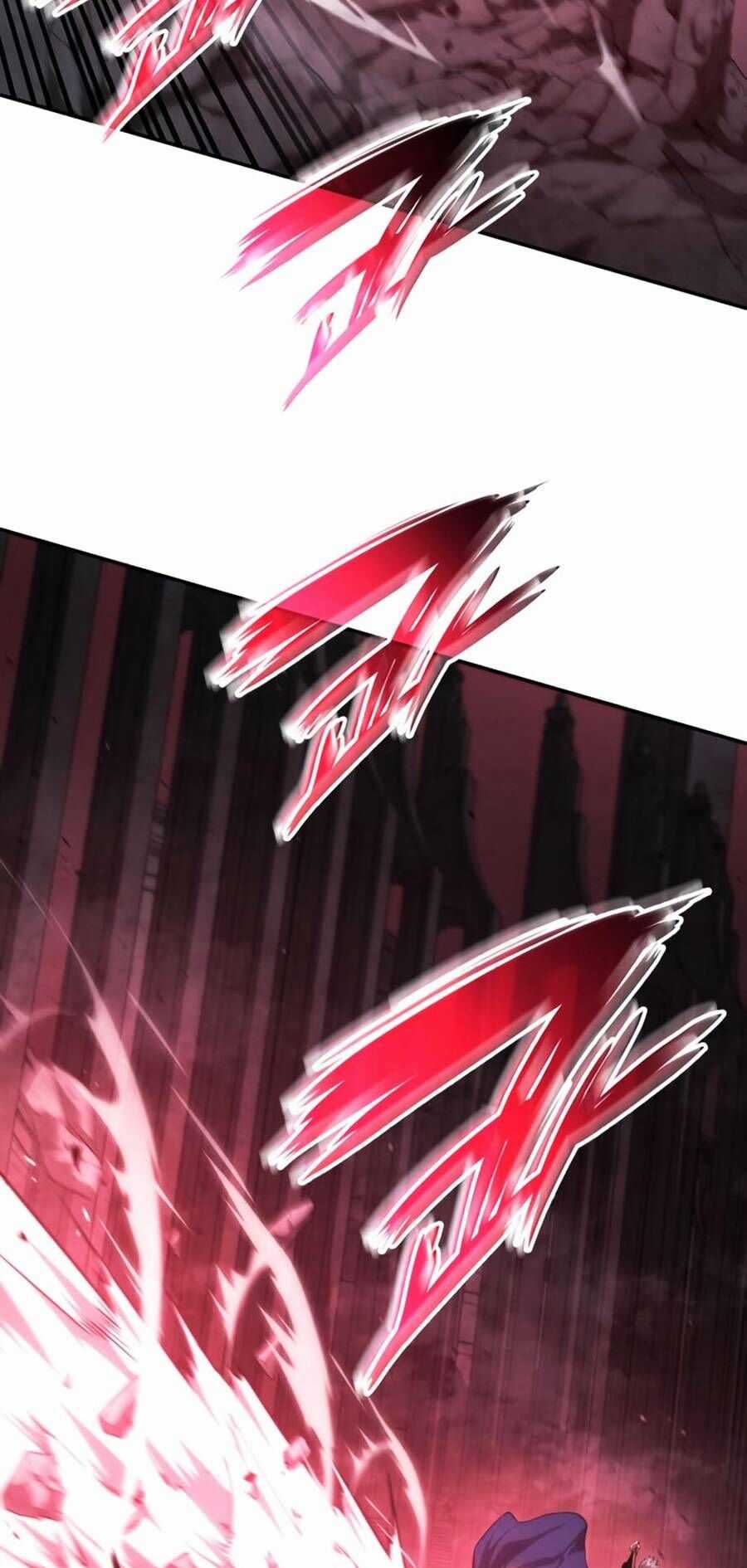 Vô Hạn Tử Linh Sư Chapter 36 trang 61