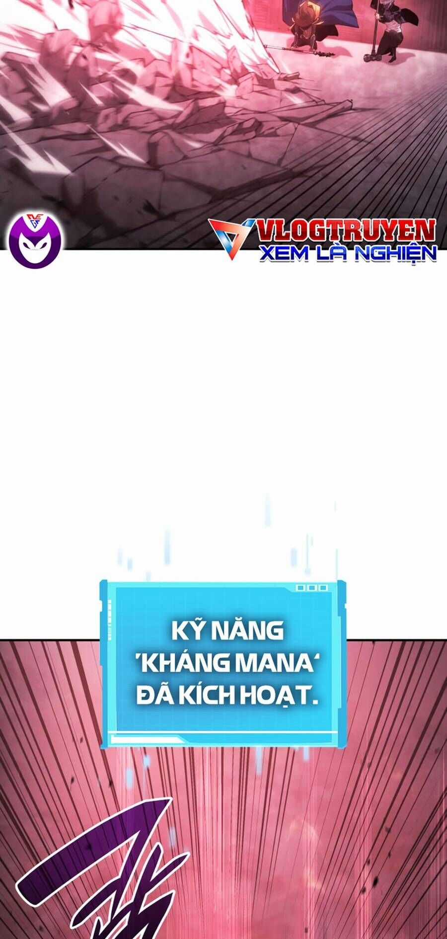 Vô Hạn Tử Linh Sư Chapter 36 trang 62