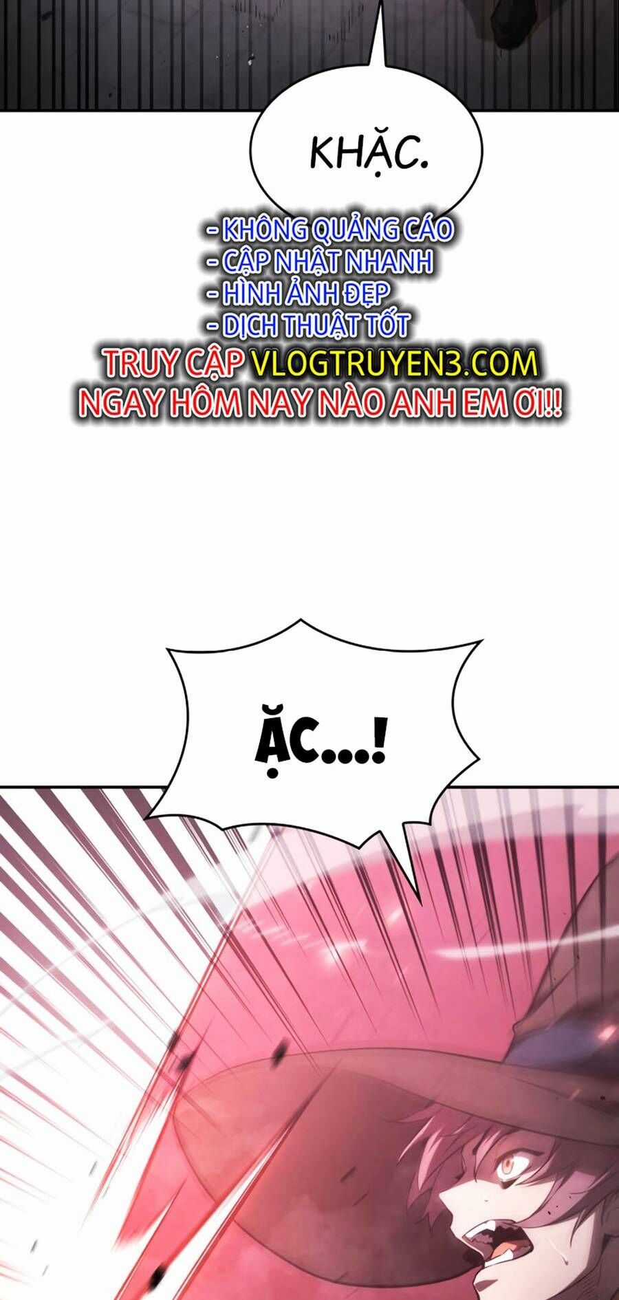 Vô Hạn Tử Linh Sư Chapter 36 trang 65