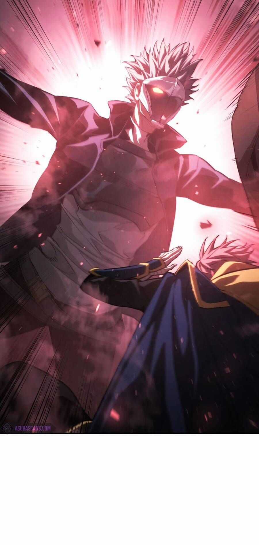 Vô Hạn Tử Linh Sư Chapter 36 trang 68