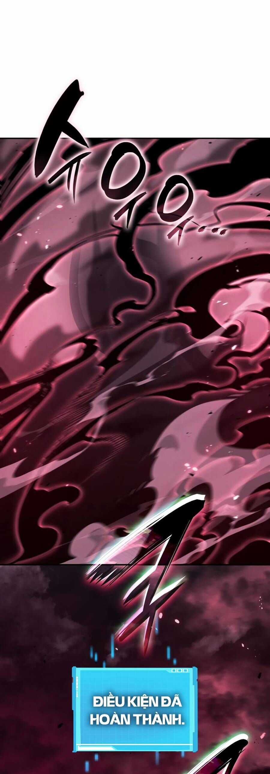 Vô Hạn Tử Linh Sư Chapter 36 trang 7