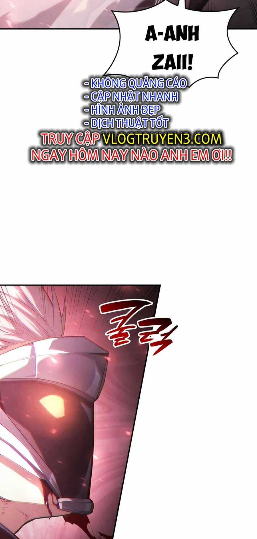 Vô Hạn Tử Linh Sư Chapter 36 trang 70