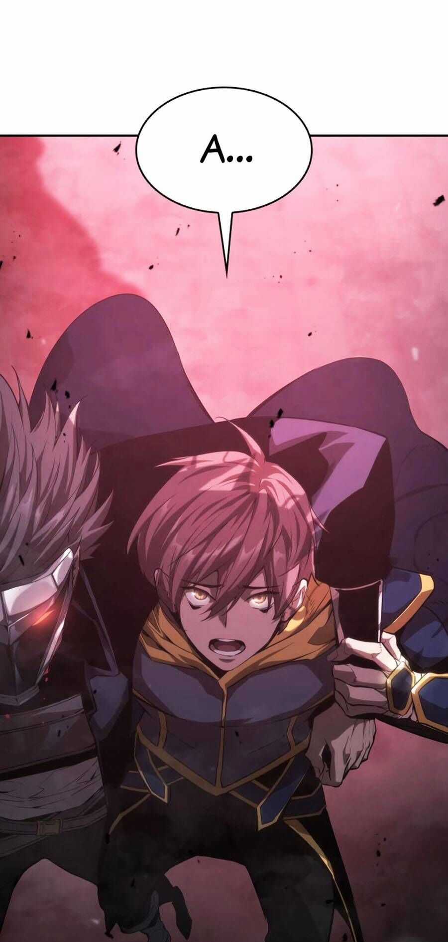 Vô Hạn Tử Linh Sư Chapter 36 trang 72