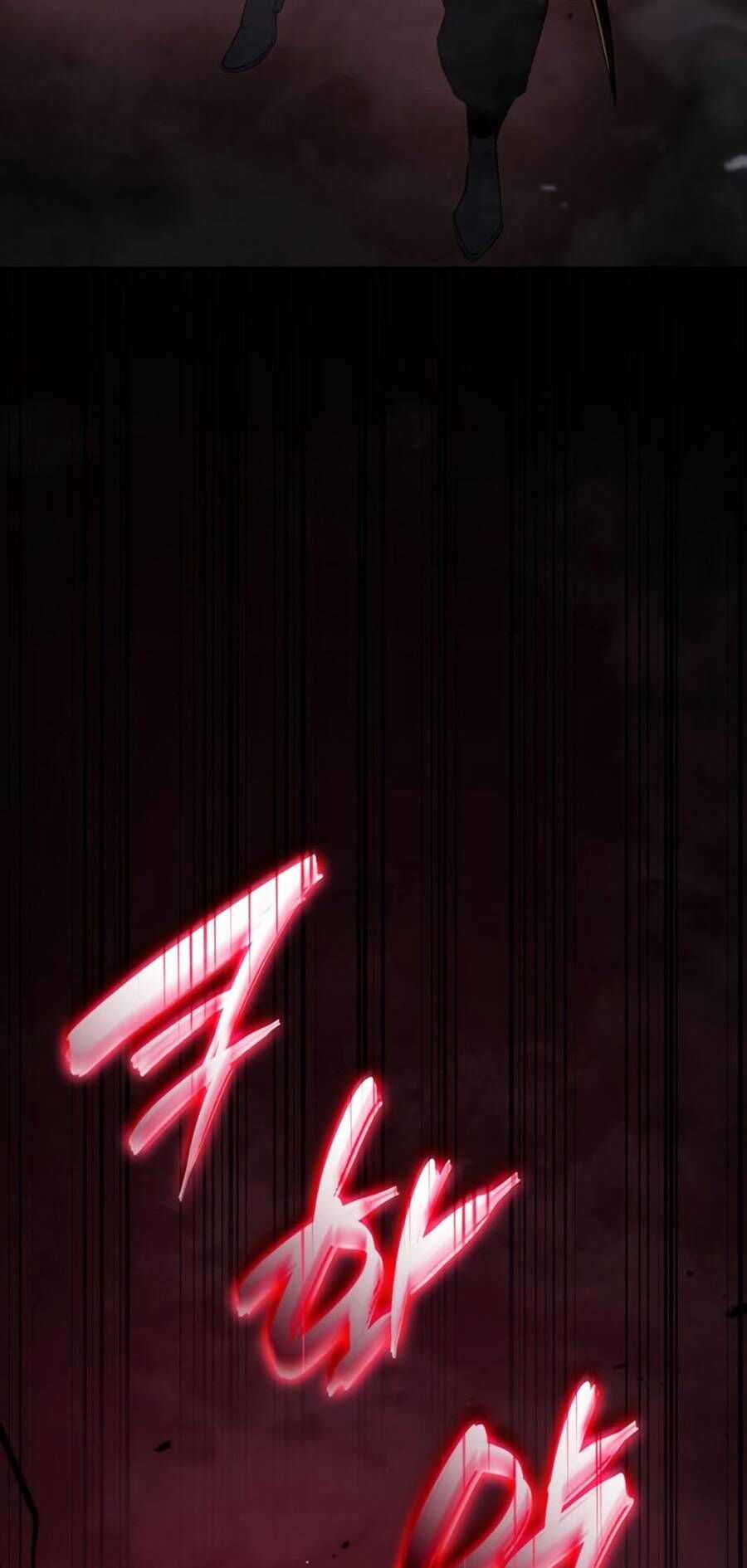 Vô Hạn Tử Linh Sư Chapter 36 trang 73