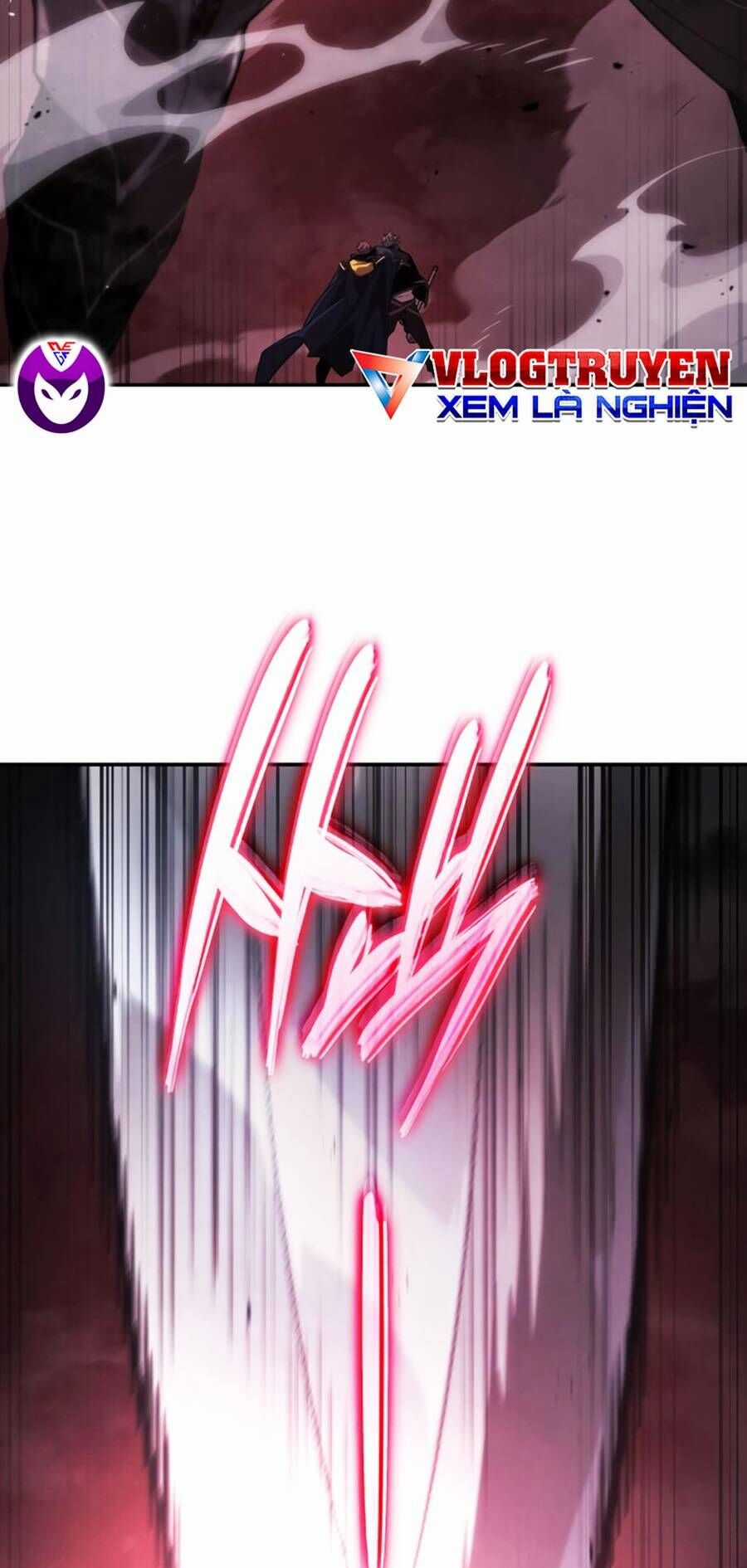 Vô Hạn Tử Linh Sư Chapter 36 trang 75