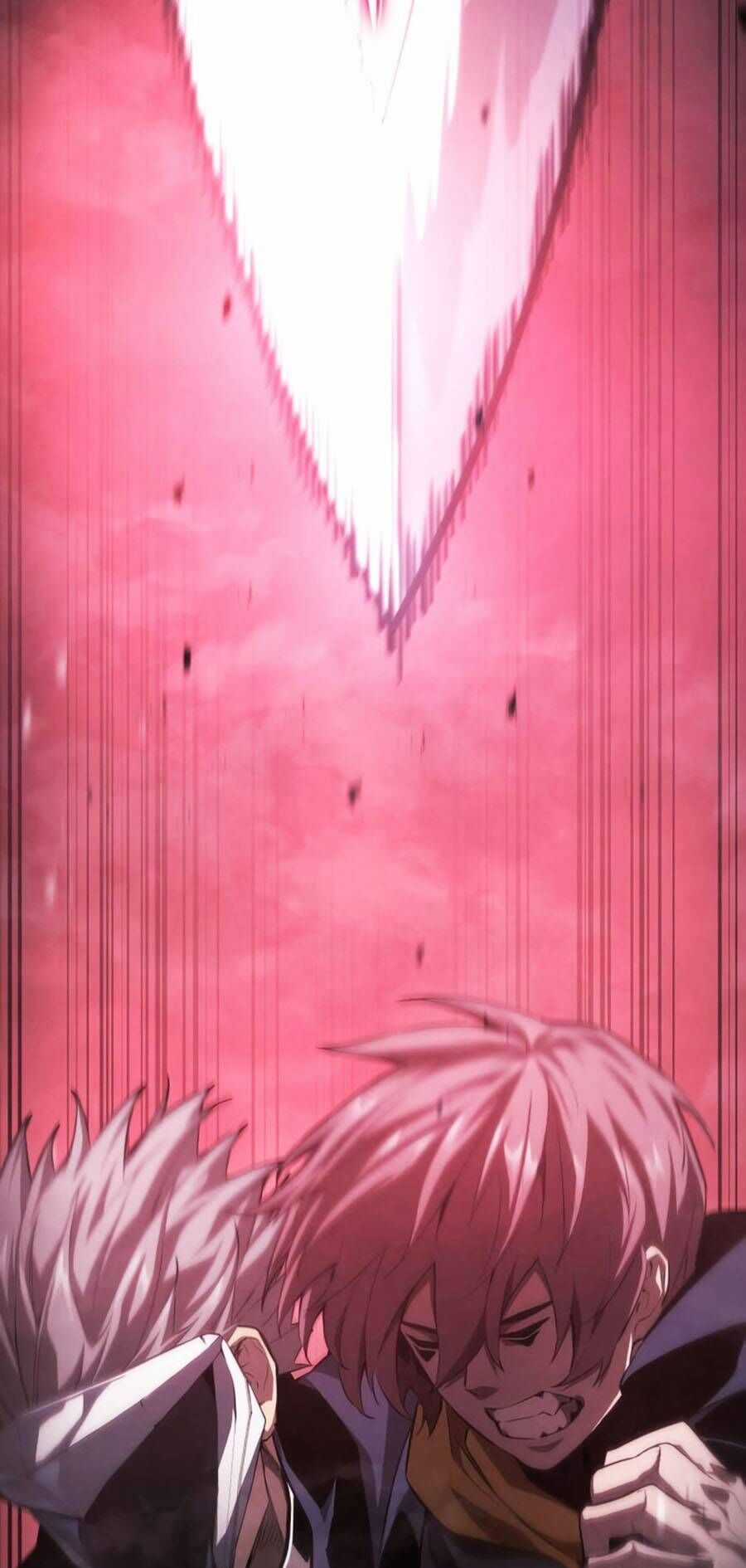 Vô Hạn Tử Linh Sư Chapter 36 trang 76