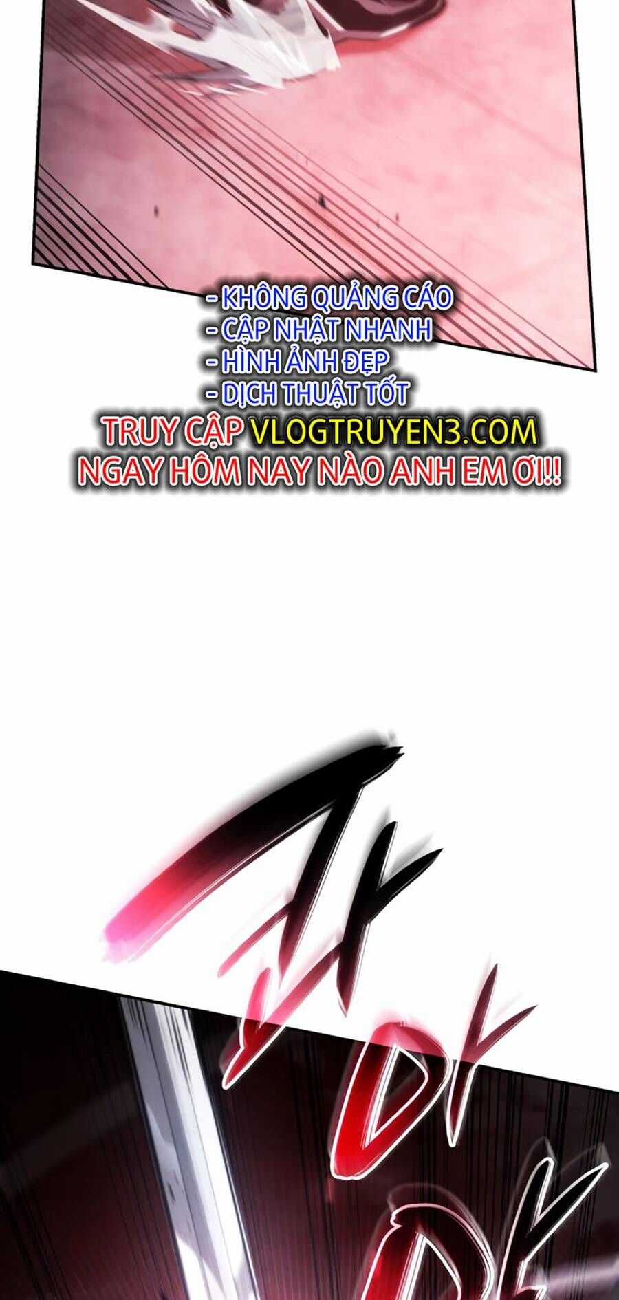 Vô Hạn Tử Linh Sư Chapter 36 trang 78