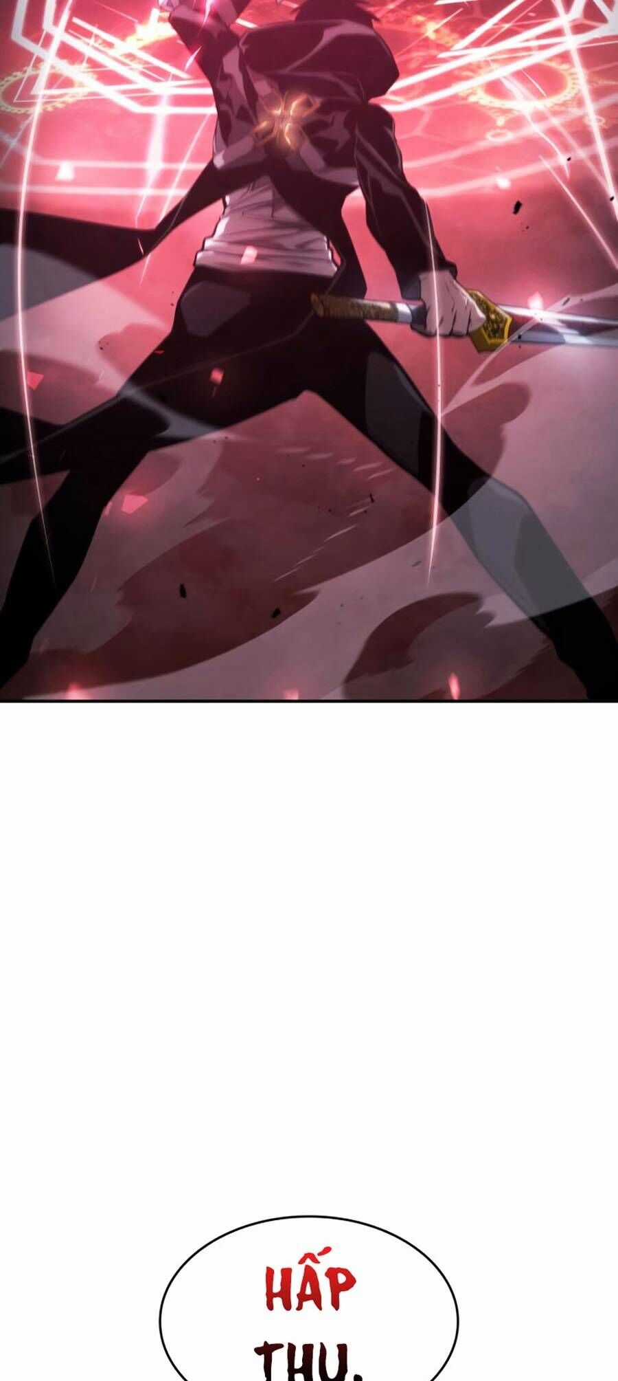 Vô Hạn Tử Linh Sư Chapter 36 trang 82